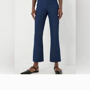 Tuckernuck Denim Ashford pants